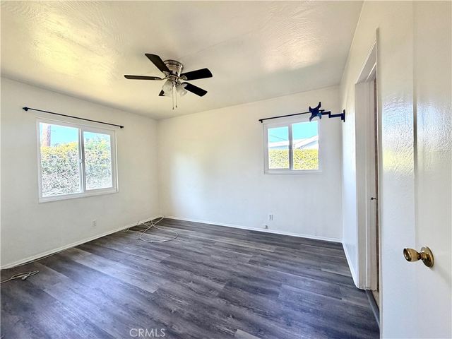 6350 E Barbanell, Long Beach, CA 90815