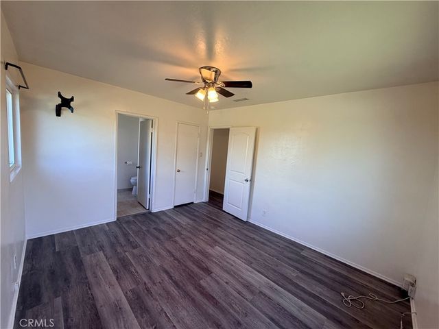 6350 E Barbanell, Long Beach, CA 90815