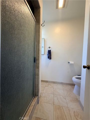6350 E Barbanell, Long Beach, CA 90815