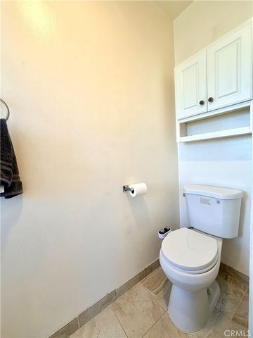 6350 E Barbanell, Long Beach, CA 90815