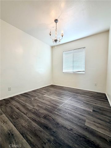 6350 E Barbanell, Long Beach, CA 90815