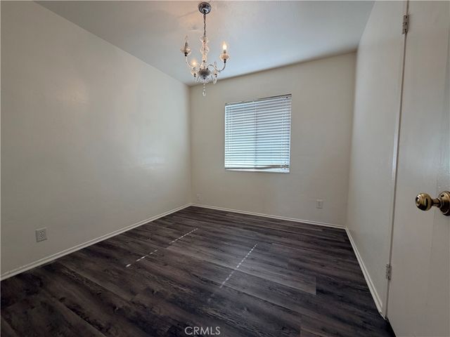 6350 E Barbanell, Long Beach, CA 90815