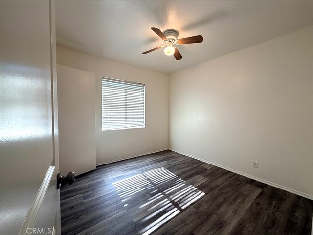 6350 E Barbanell, Long Beach, CA 90815