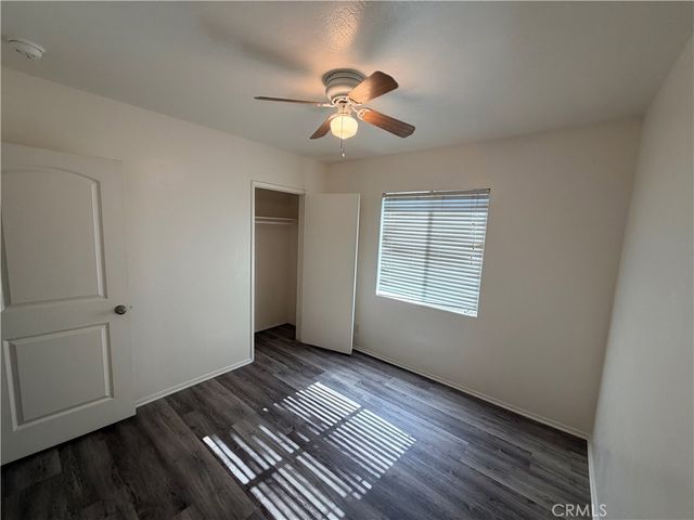 6350 E Barbanell, Long Beach, CA 90815