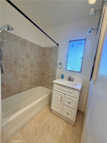 6350 E Barbanell, Long Beach, CA 90815