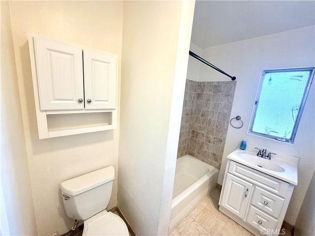 6350 E Barbanell, Long Beach, CA 90815