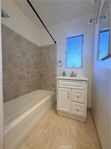 6350 E Barbanell, Long Beach, CA 90815