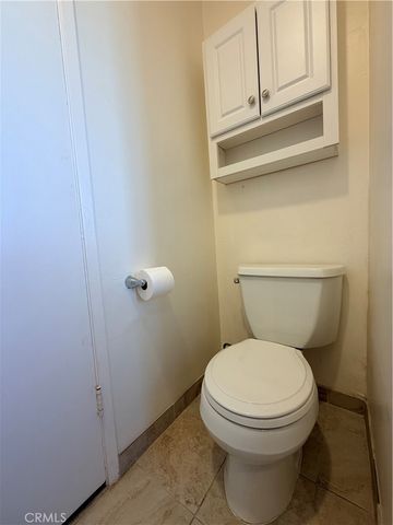 6350 E Barbanell, Long Beach, CA 90815
