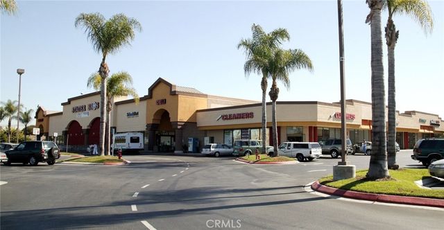6350 E Barbanell, Long Beach, CA 90815