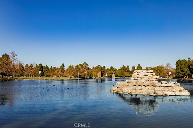 6350 E Barbanell, Long Beach, CA 90815