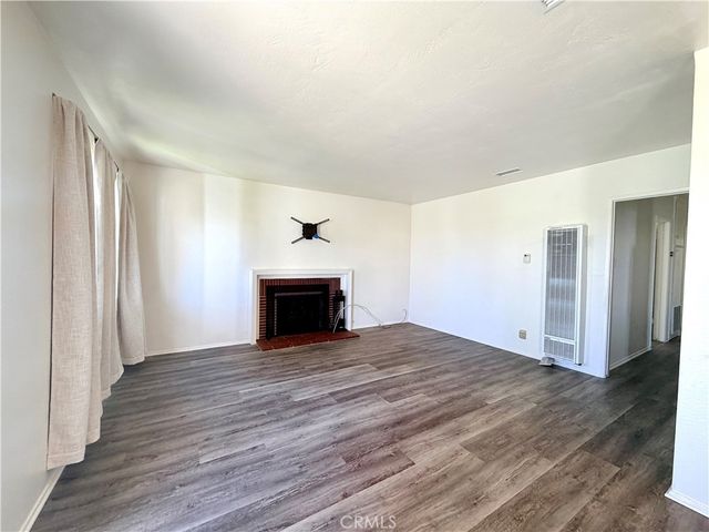6350 E Barbanell, Long Beach, CA 90815
