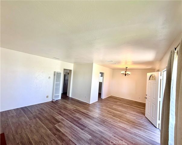 6350 E Barbanell, Long Beach, CA 90815