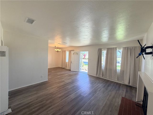 6350 E Barbanell, Long Beach, CA 90815