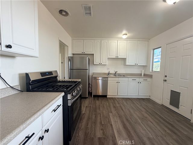 6350 E Barbanell, Long Beach, CA 90815