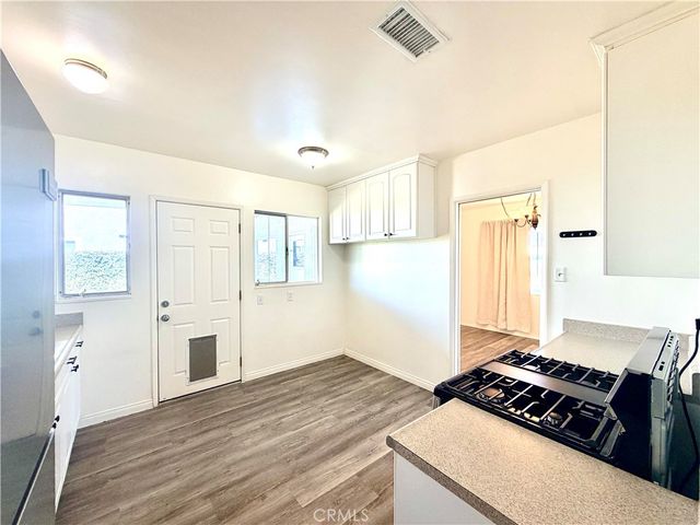 6350 E Barbanell, Long Beach, CA 90815