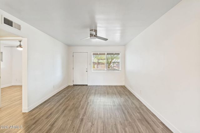 1707 N 18th Street A2, Phoenix, AZ 85006