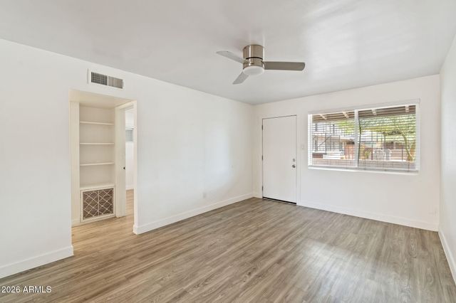 1707 N 18th Street A2, Phoenix, AZ 85006