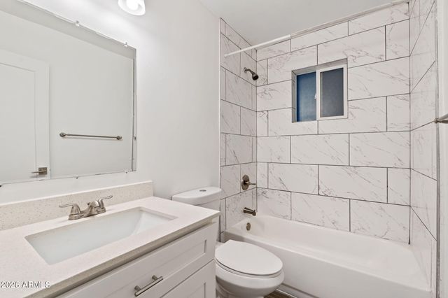 1707 N 18th Street A2, Phoenix, AZ 85006