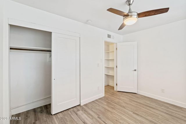 1707 N 18th Street A2, Phoenix, AZ 85006