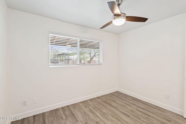 1707 N 18th Street A2, Phoenix, AZ 85006