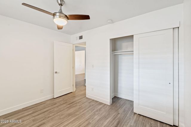 1707 N 18th Street A2, Phoenix, AZ 85006