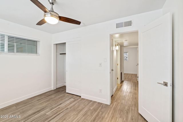 1707 N 18th Street A2, Phoenix, AZ 85006