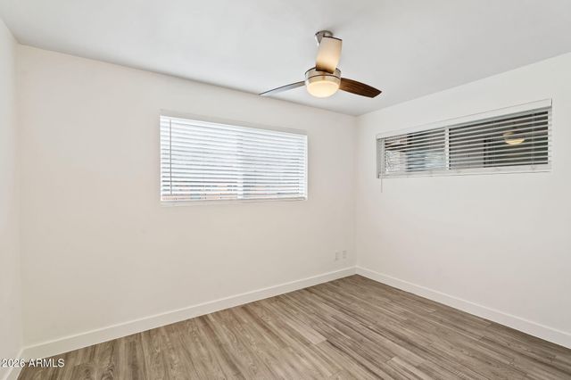 1707 N 18th Street A2, Phoenix, AZ 85006