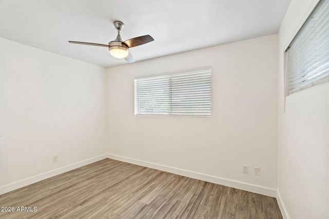 1707 N 18th Street A2, Phoenix, AZ 85006