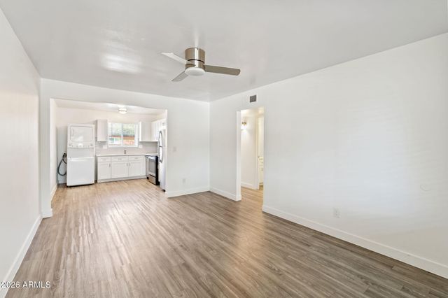 1707 N 18th Street A2, Phoenix, AZ 85006