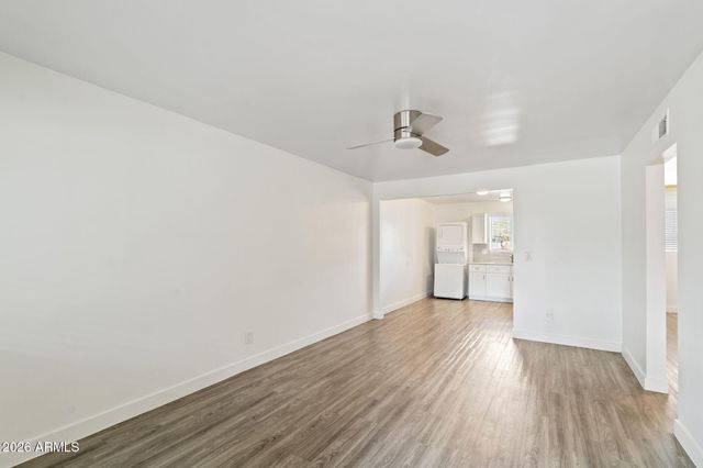 1707 N 18th Street A2, Phoenix, AZ 85006