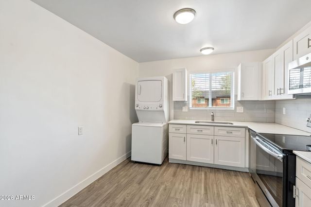 1707 N 18th Street A2, Phoenix, AZ 85006