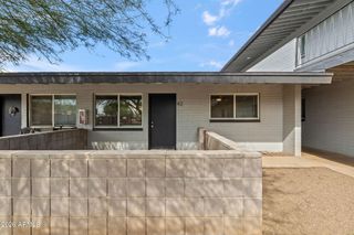 1707 N 18th Street A2, Phoenix, AZ 85006