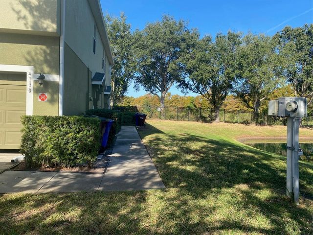 4130 ORANGE TREE COURT, St Cloud, FL 34769