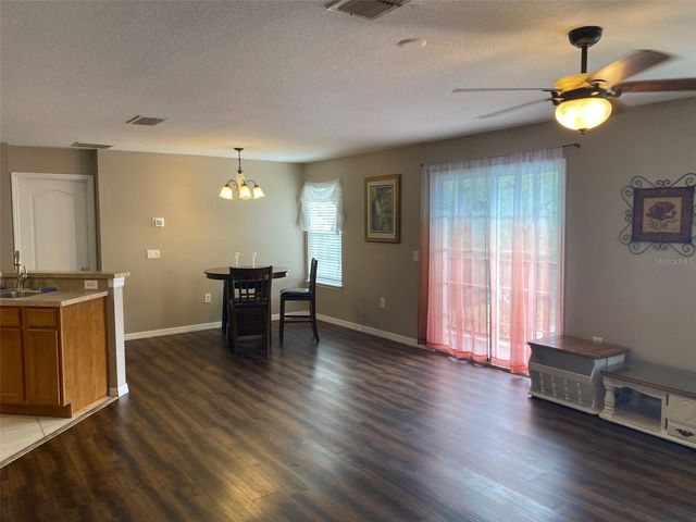 4130 ORANGE TREE COURT, St Cloud, FL 34769