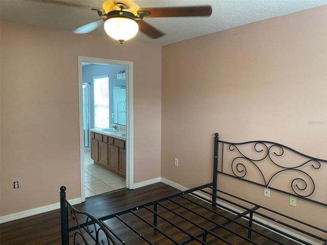 4130 ORANGE TREE COURT, St Cloud, FL 34769