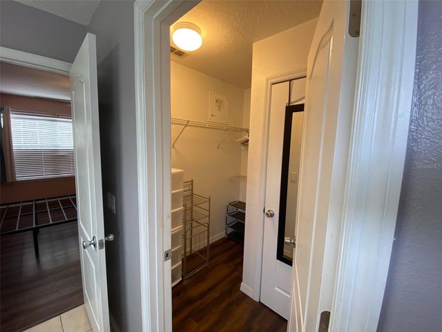 4130 ORANGE TREE COURT, St Cloud, FL 34769