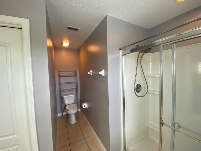 4130 ORANGE TREE COURT, St Cloud, FL 34769