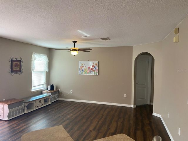 4130 ORANGE TREE COURT, St Cloud, FL 34769