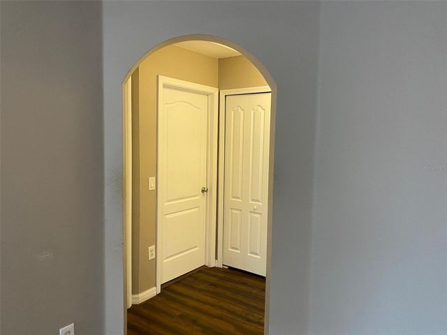 4130 ORANGE TREE COURT, St Cloud, FL 34769