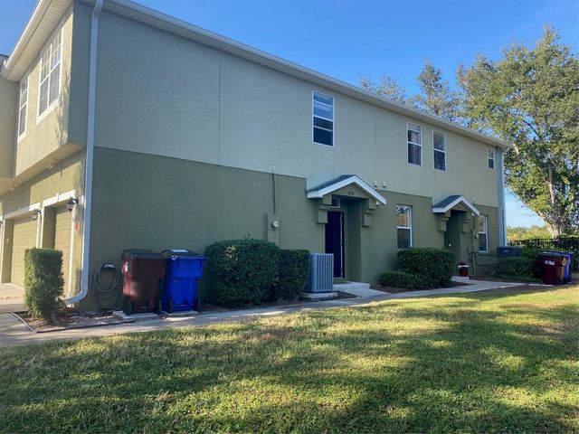 4130 ORANGE TREE COURT, St Cloud, FL 34769