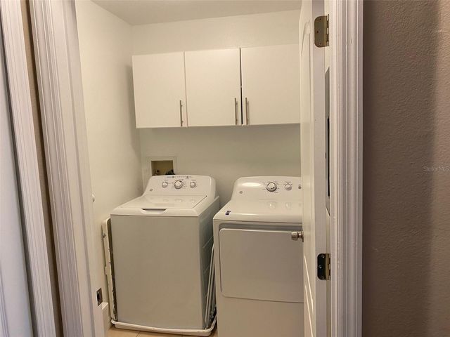 4130 ORANGE TREE COURT, St Cloud, FL 34769