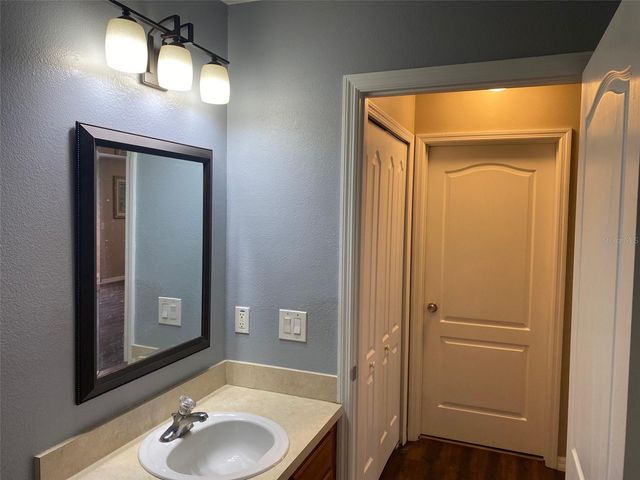 4130 ORANGE TREE COURT, St Cloud, FL 34769