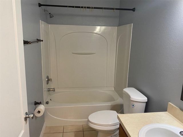 4130 ORANGE TREE COURT, St Cloud, FL 34769