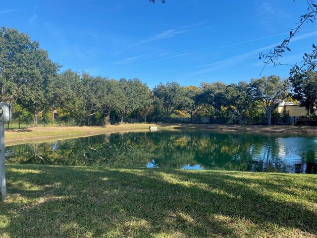 4130 ORANGE TREE COURT, St Cloud, FL 34769