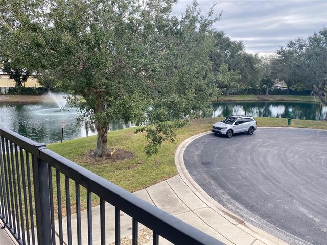 4130 ORANGE TREE COURT, St Cloud, FL 34769