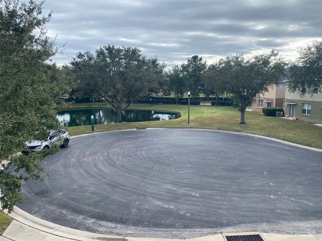 4130 ORANGE TREE COURT, St Cloud, FL 34769