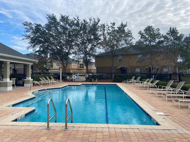 4130 ORANGE TREE COURT, St Cloud, FL 34769