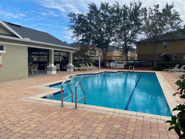 4130 ORANGE TREE COURT, St Cloud, FL 34769