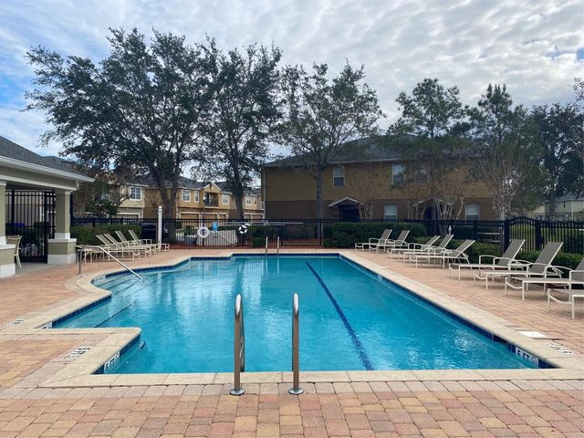 4130 ORANGE TREE COURT, St Cloud, FL 34769