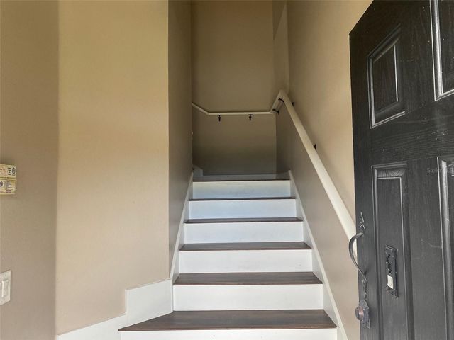 4130 ORANGE TREE COURT, St Cloud, FL 34769